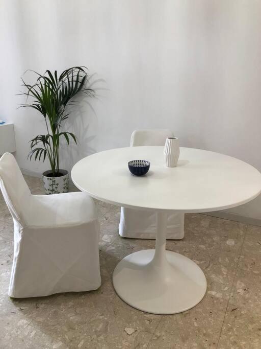 San Bernardino Monolocale Con Balcone Apartman Verona Kültér fotó