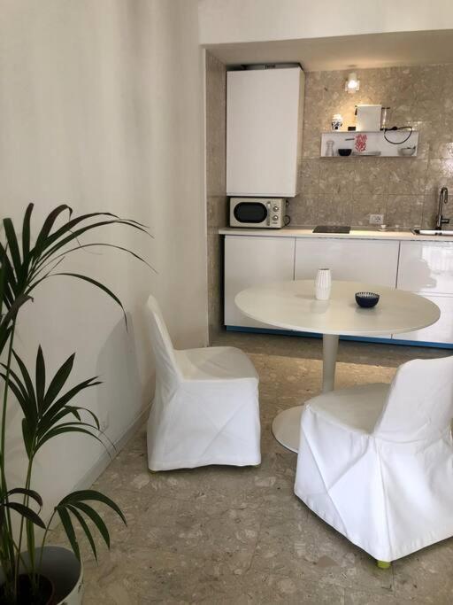San Bernardino Monolocale Con Balcone Apartman Verona Kültér fotó