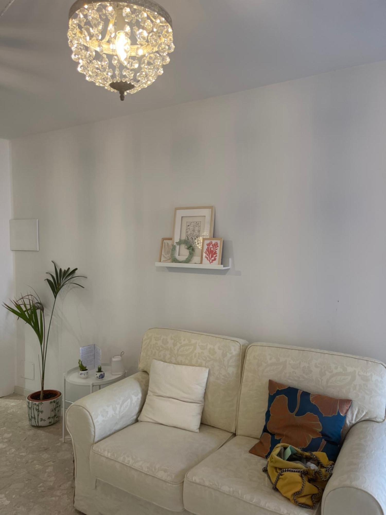 San Bernardino Monolocale Con Balcone Apartman Verona Kültér fotó
